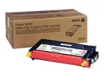 XEROX-XER108R00928