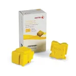 XEROX-XER108R00928