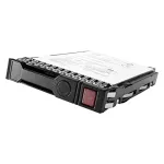 HP-781516-S21