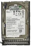 HP-781516-S21