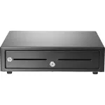 HP-dt0766