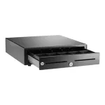 HP-dt0766