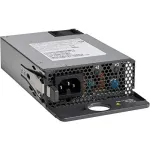 Cisco-PWR-C5-600WAC-RF