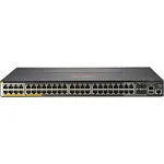 HPE-JL323A