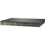 HPE-JL323A