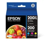 EPSON-T200XL-BCS
