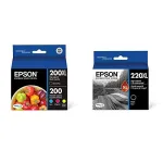 EPSON-T200XL-BCS