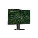DELL-P2419HC