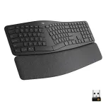 Logitech-920-009166
