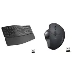 Logitech-920-009166