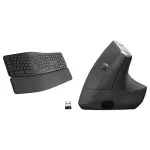 Logitech-920-009166