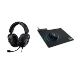 Logitech-981-000817