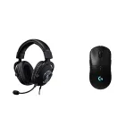 Logitech-981-000817
