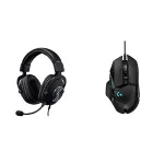Logitech-981-000817