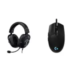 Logitech-981-000817