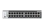 NETGEAR-XSM4324CS-100NES