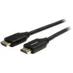 NETGEAR-XSM4324CS-100NES
