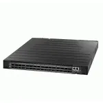 EDGECORE NETWORKING-5812-54X-O-48V-F