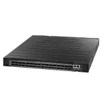EDGECORE NETWORKING-5812-54X-O-48V-F