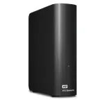 Western Digital-WDBWLG0060HBK-NESN