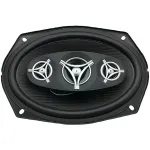 POWER ACOUSTIK-EF-694