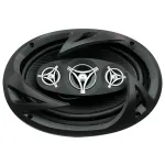 POWER ACOUSTIK-EF-694
