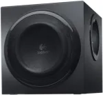 Logitech-980-000467