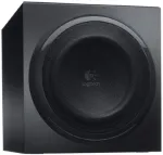 Logitech-980-000467