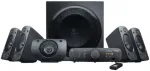 Logitech-980-000467