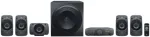 Logitech-980-000467