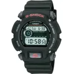 Casio-DW90521VCF