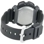 Casio-DW90521VCF