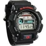 Casio-DW90521VCF