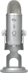 BLUE MICROPHONE-988-000103