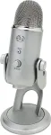 BLUE MICROPHONE-988-000103