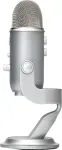 BLUE MICROPHONE-988-000103