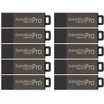 CENTON-S1-U3P6-8G-10B