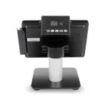 ELO-E160104