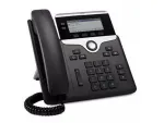 Cisco-CP-7821-K9-RF