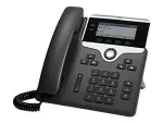 Cisco-CP-7821-K9-RF