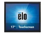 ELO-E326942