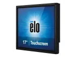 ELO-E326942