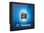 ELO-E326942