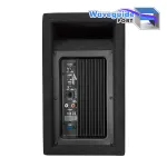 Audiopipe-APMINIB800A