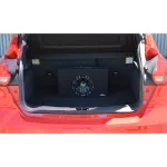 Audiopipe-APMINIB800A