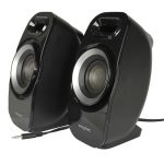 Creative-T3300