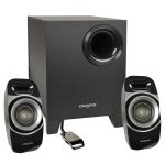Creative-T3300