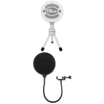 BLUE MICROPHONE-988-000070