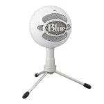 BLUE MICROPHONE-988-000070