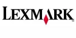 Lexmark-52D0X0N